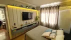 Foto 17 de Apartamento com 3 Quartos à venda, 82m² em Centro, Criciúma