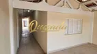 Foto 3 de Casa com 2 Quartos à venda, 104m² em Jardim São Francisco, Indaiatuba