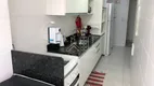 Foto 23 de Apartamento com 3 Quartos à venda, 100m² em Santa Rosa, Niterói