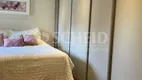 Foto 26 de Apartamento com 3 Quartos à venda, 165m² em Morumbi, São Paulo