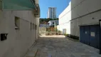 Foto 44 de Apartamento com 3 Quartos à venda, 100m² em Campo Belo, São Paulo