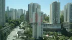 Foto 6 de Ponto Comercial à venda, 41m² em Morumbi, São Paulo