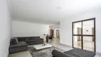 Foto 19 de Apartamento com 3 Quartos à venda, 100m² em Indianópolis, São Paulo