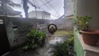 Foto 18 de Casa com 5 Quartos à venda, 250m² em Senador Vasconcelos, Rio de Janeiro