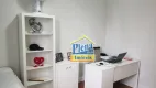 Foto 8 de Apartamento com 2 Quartos à venda, 75m² em Vila Itapura, Campinas