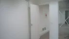 Foto 2 de Sala Comercial para venda ou aluguel, 38m² em Vila Olímpia, São Paulo