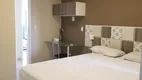 Foto 9 de Apartamento com 3 Quartos à venda, 100m² em Piedade, Jaboatão dos Guararapes