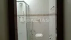 Foto 17 de Casa com 3 Quartos à venda, 203m² em Água Rasa, São Paulo