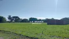 Foto 3 de Lote/Terreno à venda, 1000m² em Nossa Senhora Aparecida I, Saltinho