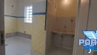 Foto 8 de Casa com 10 Quartos para venda ou aluguel, 400m² em Centro, Bauru