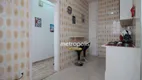 Foto 6 de Apartamento com 2 Quartos à venda, 92m² em Santa Ifigênia, São Paulo