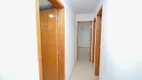 Foto 11 de Apartamento com 3 Quartos à venda, 100m² em Sul (Águas Claras), Brasília