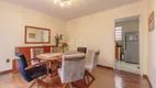 Foto 15 de Casa com 4 Quartos à venda, 401m² em Teresópolis, Porto Alegre