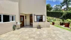 Foto 63 de Casa de Condomínio com 4 Quartos à venda, 445m² em Granja Viana, Embu das Artes