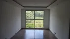 Foto 4 de Apartamento com 3 Quartos à venda, 80m² em City America, São Paulo