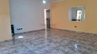 Foto 3 de Casa com 3 Quartos para alugar, 230m² em Vila São José, Taubaté