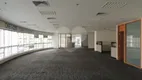 Foto 3 de Sala Comercial para alugar, 417m² em Brooklin, São Paulo