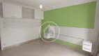 Foto 14 de Cobertura com 3 Quartos à venda, 167m² em Freguesia- Jacarepaguá, Rio de Janeiro