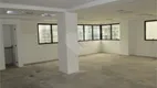 Foto 10 de Sala Comercial para alugar, 150m² em Vila Nova Conceição, São Paulo