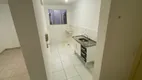 Foto 5 de Apartamento com 2 Quartos à venda, 48m² em Jardim Redentor, Bauru