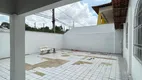 Foto 3 de Casa com 5 Quartos à venda, 200m² em Cohafuma, São Luís