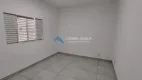 Foto 11 de Imóvel Comercial com 8 Quartos para venda ou aluguel, 204m² em Vila Itapura, Campinas