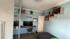 Foto 16 de Apartamento com 3 Quartos à venda, 98m² em Alphaville, Barueri