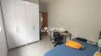 Foto 4 de Casa com 4 Quartos à venda, 205m² em Plano Diretor Sul, Palmas