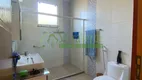 Foto 8 de Casa com 3 Quartos à venda, 401m² em Itamarati, Petrópolis