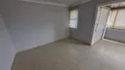 Foto 3 de Apartamento com 3 Quartos à venda, 132m² em Amambaí, Campo Grande