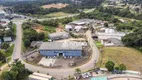 Foto 8 de Galpão/Depósito/Armazém à venda, 3100m² em Passaúna, Campo Magro