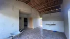 Foto 8 de Casa com 3 Quartos à venda, 445m² em Centro, Paripueira