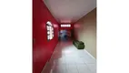 Foto 25 de Casa com 3 Quartos à venda, 200m² em Centro, Prado