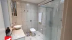 Foto 13 de Apartamento com 2 Quartos à venda, 92m² em Pinheiros, São Paulo