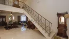 Foto 10 de Casa de Condomínio com 4 Quartos à venda, 600m² em Condominio Vila Castela, Nova Lima