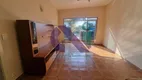 Foto 3 de Sobrado com 2 Quartos para alugar, 130m² em Jardim das Flores, Osasco