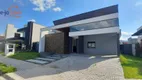 Foto 14 de Casa de Condomínio com 4 Quartos à venda, 200m² em Condominio Residencial Mont Blanc, São José dos Campos
