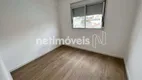 Foto 3 de Apartamento com 3 Quartos à venda, 148m² em Nova Suíssa, Belo Horizonte