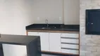 Foto 10 de Apartamento com 2 Quartos à venda, 58m² em Ingleses do Rio Vermelho, Florianópolis
