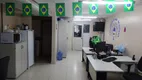 Foto 21 de Prédio Comercial à venda, 2712m² em Setor Central, Goiânia
