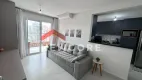 Foto 4 de Apartamento com 2 Quartos à venda, 93m² em Aviação, Praia Grande