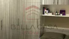 Foto 24 de Apartamento com 2 Quartos à venda, 45m² em Liberdade, São Paulo