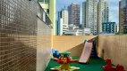 Foto 18 de Apartamento com 2 Quartos à venda, 77m² em Itaigara, Salvador