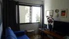 Foto 5 de Apartamento com 1 Quarto à venda, 44m² em Vila Nova Conceição, São Paulo