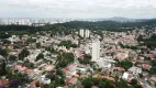 Foto 63 de Casa com 3 Quartos à venda, 419m² em Tremembé, São Paulo