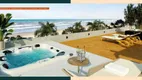 Foto 12 de Apartamento com 2 Quartos à venda, 104m² em Aruana, Aracaju