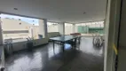 Foto 23 de Apartamento com 2 Quartos à venda, 60m² em Vila Santa Catarina, São Paulo