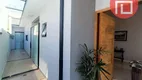 Foto 3 de Casa de Condomínio com 3 Quartos à venda, 250m² em Condomínio Villa Real de Bragança, Bragança Paulista