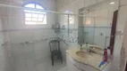 Foto 19 de Sobrado com 9 Quartos à venda, 500m² em Jardim Satélite, São José dos Campos