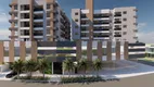 Foto 2 de Apartamento com 3 Quartos à venda, 82m² em Praia dos Amores, Balneário Camboriú